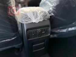 نيسان سيلفي